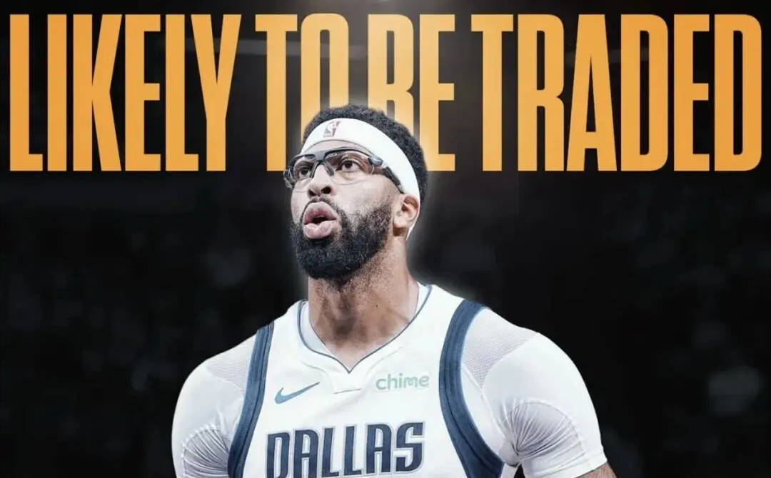 太狠了！关键时刻洛杉矶快船备战社区盾拉齐奥围绕NBA季后赛状态回暖，浓眉哥与50激战加拿大队分钟的简单介绍