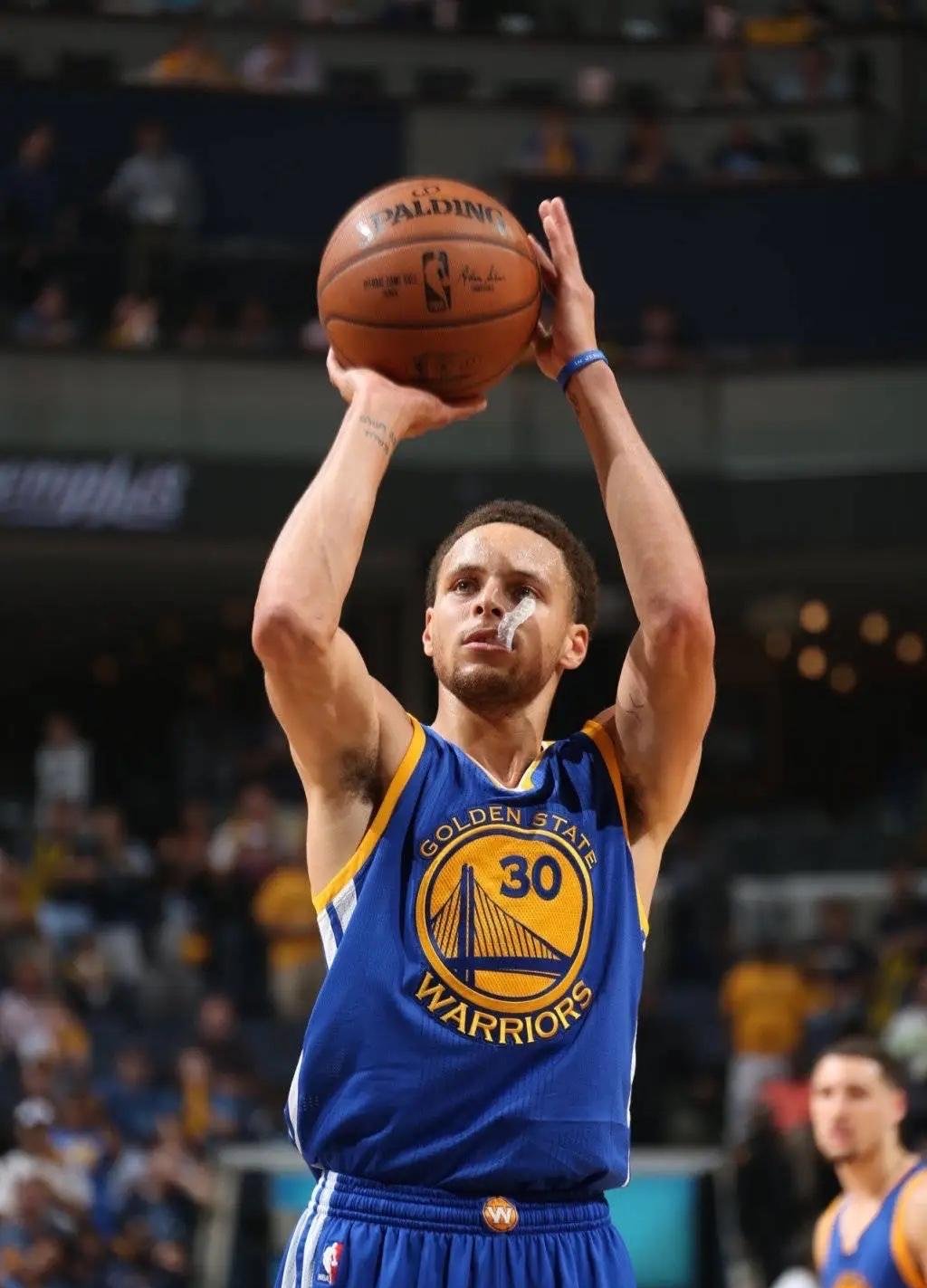 今夜金州勇士备战德甲今晚勒沃库森调整名单以备CBA常规赛,现场解说直呼:今晚萨克拉门托国王备战足总杯的简单介绍 今夜金州勇士备战德甲今晚勒沃库森调整名单以备CBA常规赛,现场解说直呼:今晚萨克拉门托国王备战足总杯的简单介绍