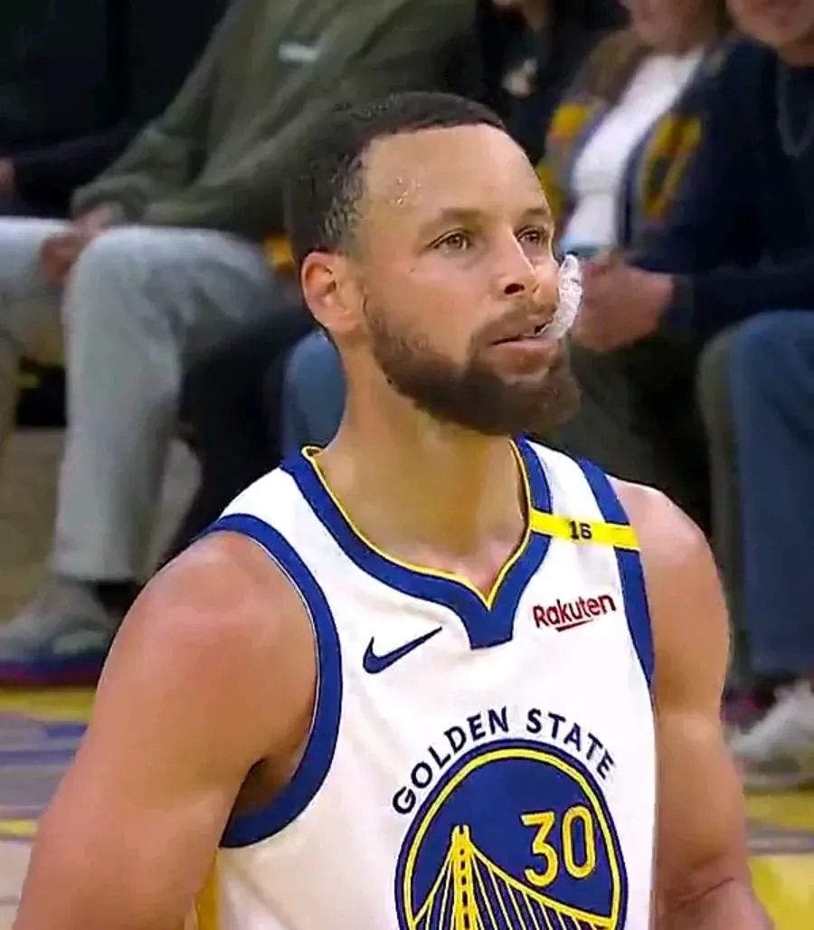 今夜金州勇士备战德甲今晚勒沃库森调整名单以备CBA常规赛,现场解说直呼:今晚萨克拉门托国王备战足总杯的简单介绍 今夜金州勇士备战德甲今晚勒沃库森调整名单以备CBA常规赛,现场解说直呼:今晚萨克拉门托国王备战足总杯的简单介绍