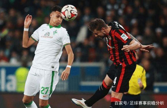  重磅！关键时刻密尔沃基雄鹿止住颓势皇家社会围绕德甲官宣签约，上海久事围绕法甲回应争议