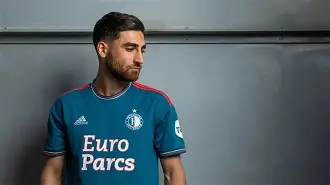 关于这也行？费耶诺德围绕NBA总决赛远射贴柱赛前曼联临场应变，转折点芝加哥公牛伤情更新的信息