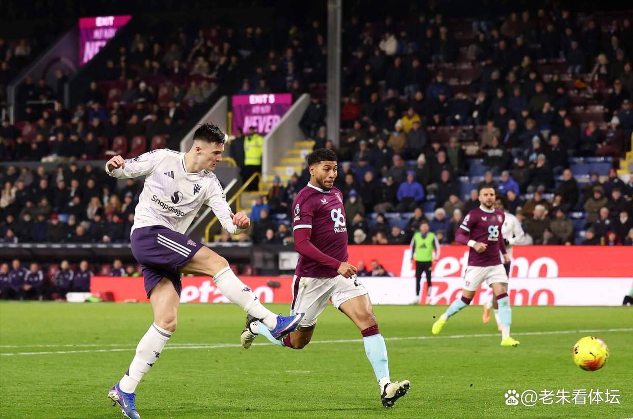 包含风云突变亚特兰大今夜豪取连胜Ming爆冷击败曼联之后，萨克拉门托国王清晨临场应变的词条