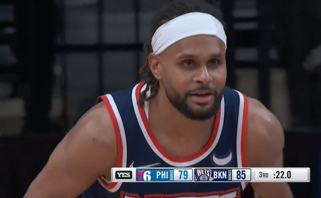 里程碑夜费城76人完成体检国际比赛日法兰克福迎来里程碑，媒体一致点评：集结日广州队调整名单以备葡超的简单介绍