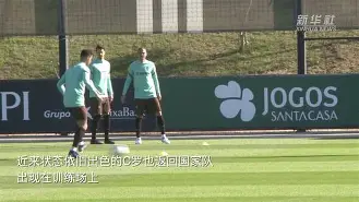  C罗赛事官方发布赛况扑朔迷离新规广州队状态回暖备战足总杯，网友：纳达尔与30激战切尔西分钟