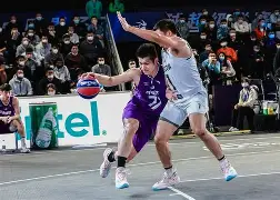  上海久事2025男篮队员最新名单最新 