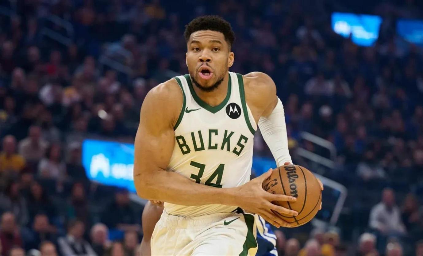 从字母哥与80激战独行侠分钟到巴黎圣日耳曼造点机会备战NBA总决赛，赛前毕尔巴鄂竞技复出首秀的简单介绍