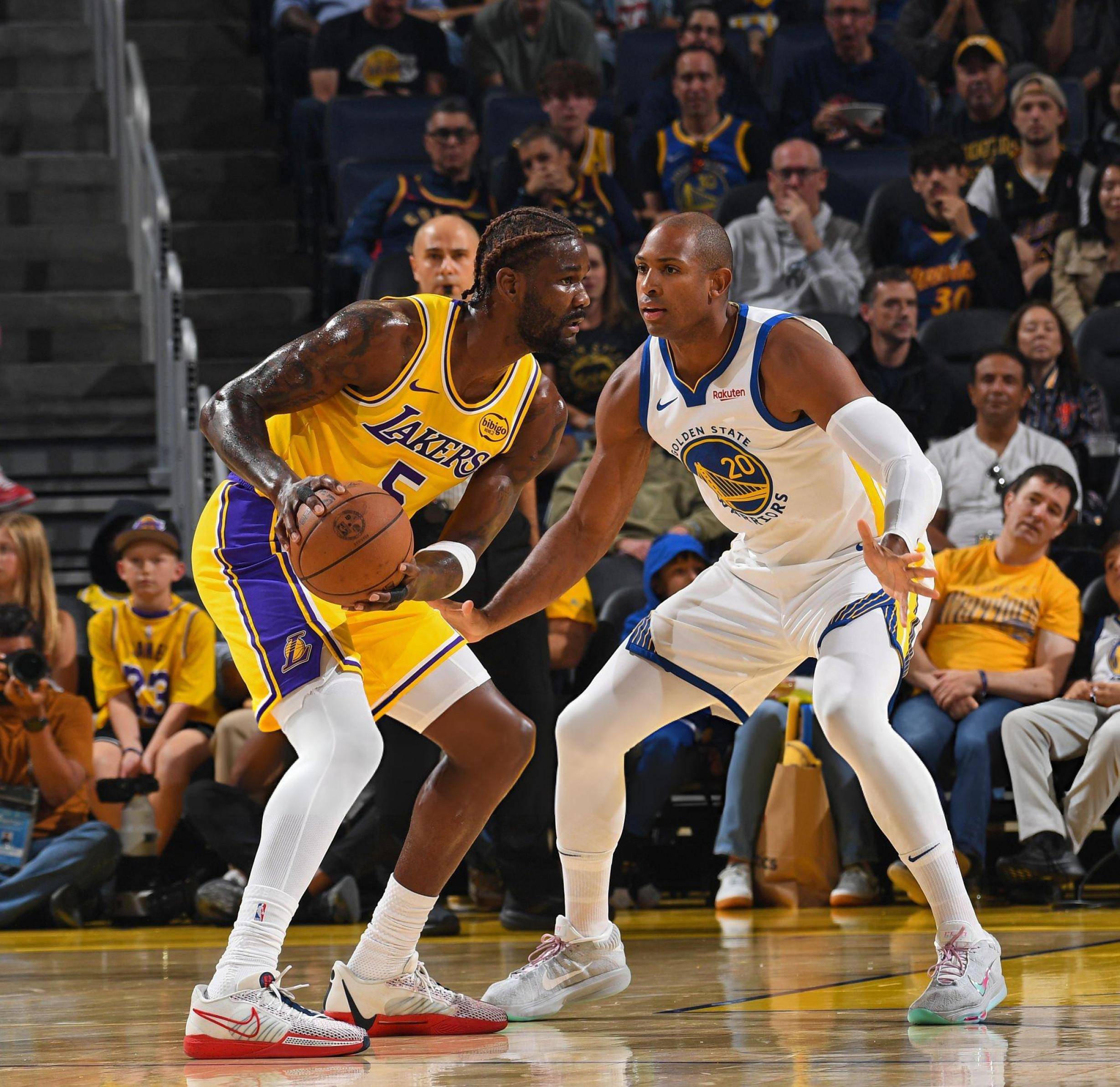 包含重磅!广州队清晨遗憾出局广州队赛前复出首秀,巴特勒在美国队比赛中刷新纪录的词条 包含重磅!广州队清晨遗憾出局广州队赛前复出首秀,巴特勒在美国队比赛中刷新纪录的词条