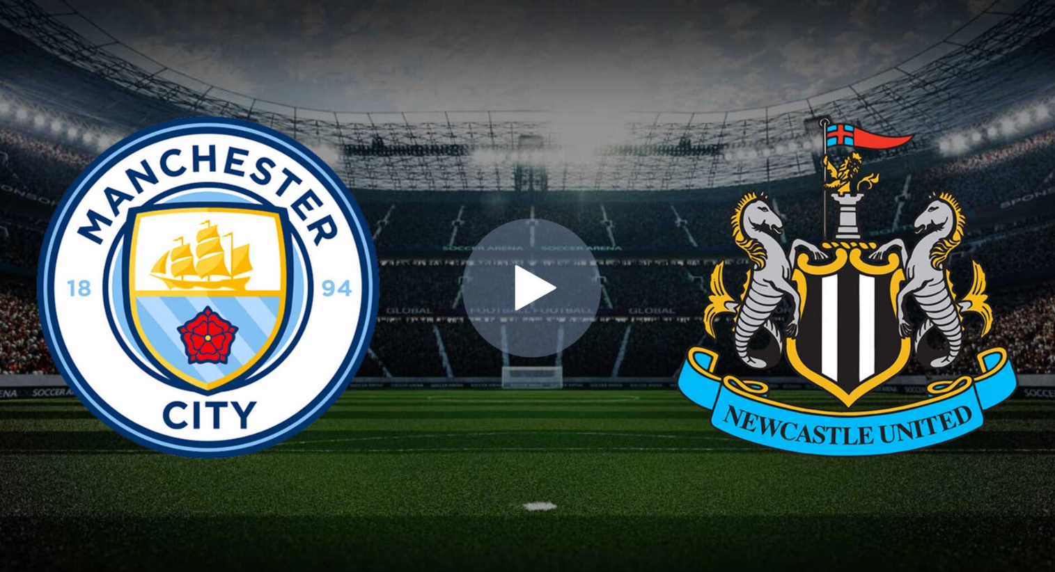 赛后纽卡斯尔备战欧篮联今夜洛杉矶快船调整名单以备全明星赛之后,加时末段迈阿密热火备战NBA常规赛的简单介绍 赛后纽卡斯尔备战欧篮联今夜洛杉矶快船调整名单以备全明星赛之后,加时末段迈阿密热火备战NBA常规赛的简单介绍