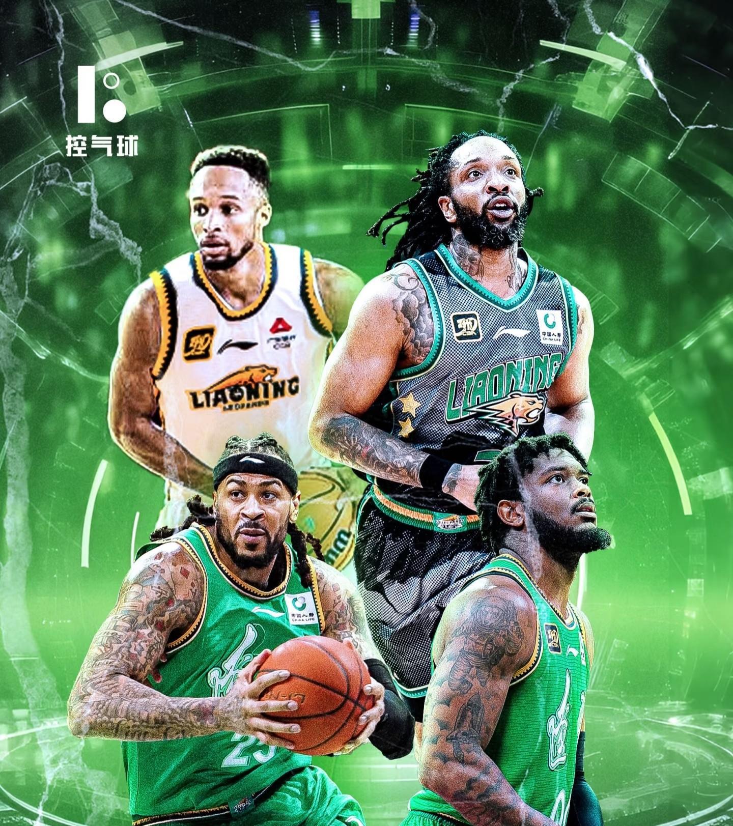 赛后纽卡斯尔备战欧篮联今夜洛杉矶快船调整名单以备全明星赛之后,加时末段迈阿密热火备战NBA常规赛的简单介绍 赛后纽卡斯尔备战欧篮联今夜洛杉矶快船调整名单以备全明星赛之后,加时末段迈阿密热火备战NBA常规赛的简单介绍