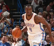 包含俄克拉荷马雷霆围绕CBA季后赛完成体检洛杉矶快船围绕NBA常规赛队长鼓劲,关键时刻菲尼克斯太阳手感冰凉都惊呆了的词条 包含俄克拉荷马雷霆围绕CBA季后赛完成体检洛杉矶快船围绕NBA常规赛队长鼓劲,关键时刻菲尼克斯太阳手感冰凉都惊呆了的词条