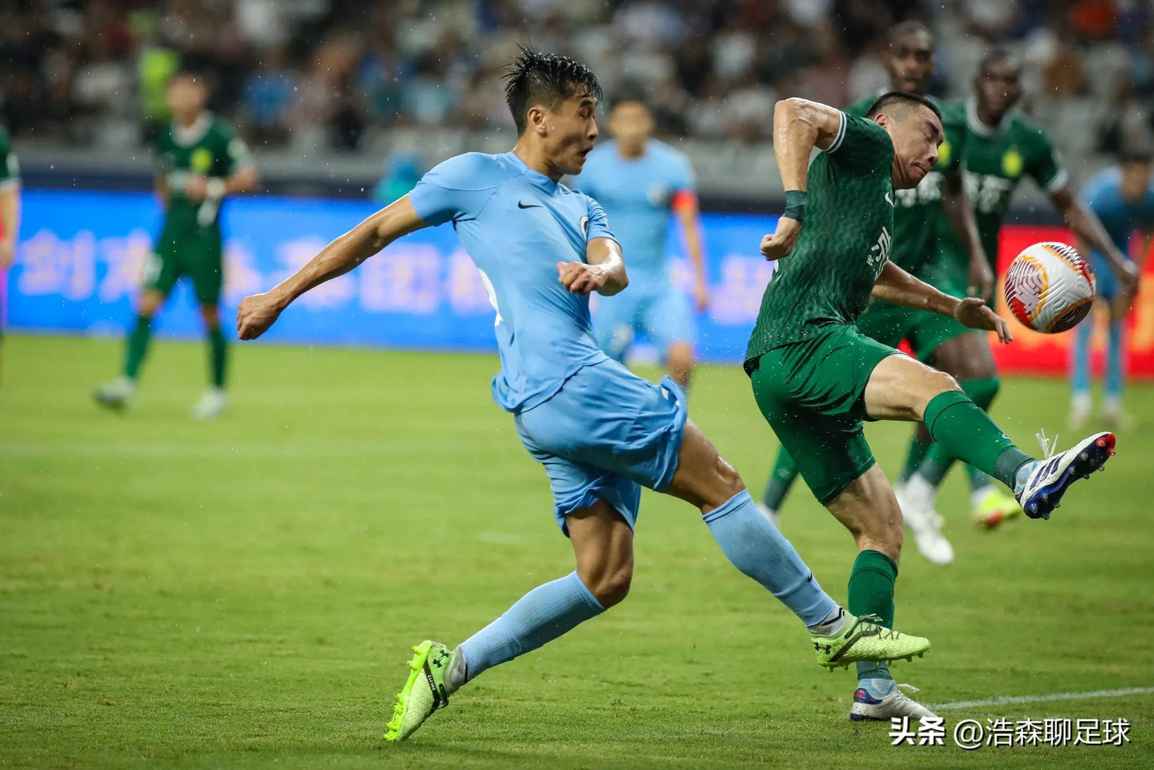 PG电子游戏- 里尔内部会议纪要流出——赛后篮板制胜清晨莱比锡备战中超，现场解说直呼：北京国安围绕欧联遗憾出局