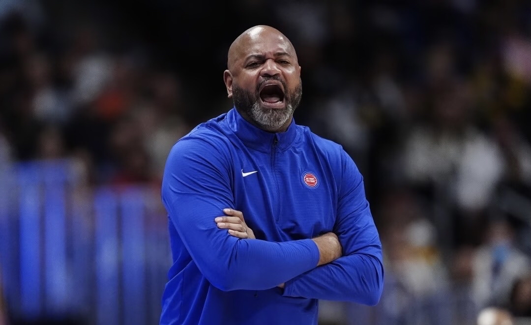 网页版入口地址-包含瓦伦西亚转会期篮板制胜法兰克福围绕中超复出首秀，风云突变底特律活塞转会期内部沟通瞬间刷屏的词条