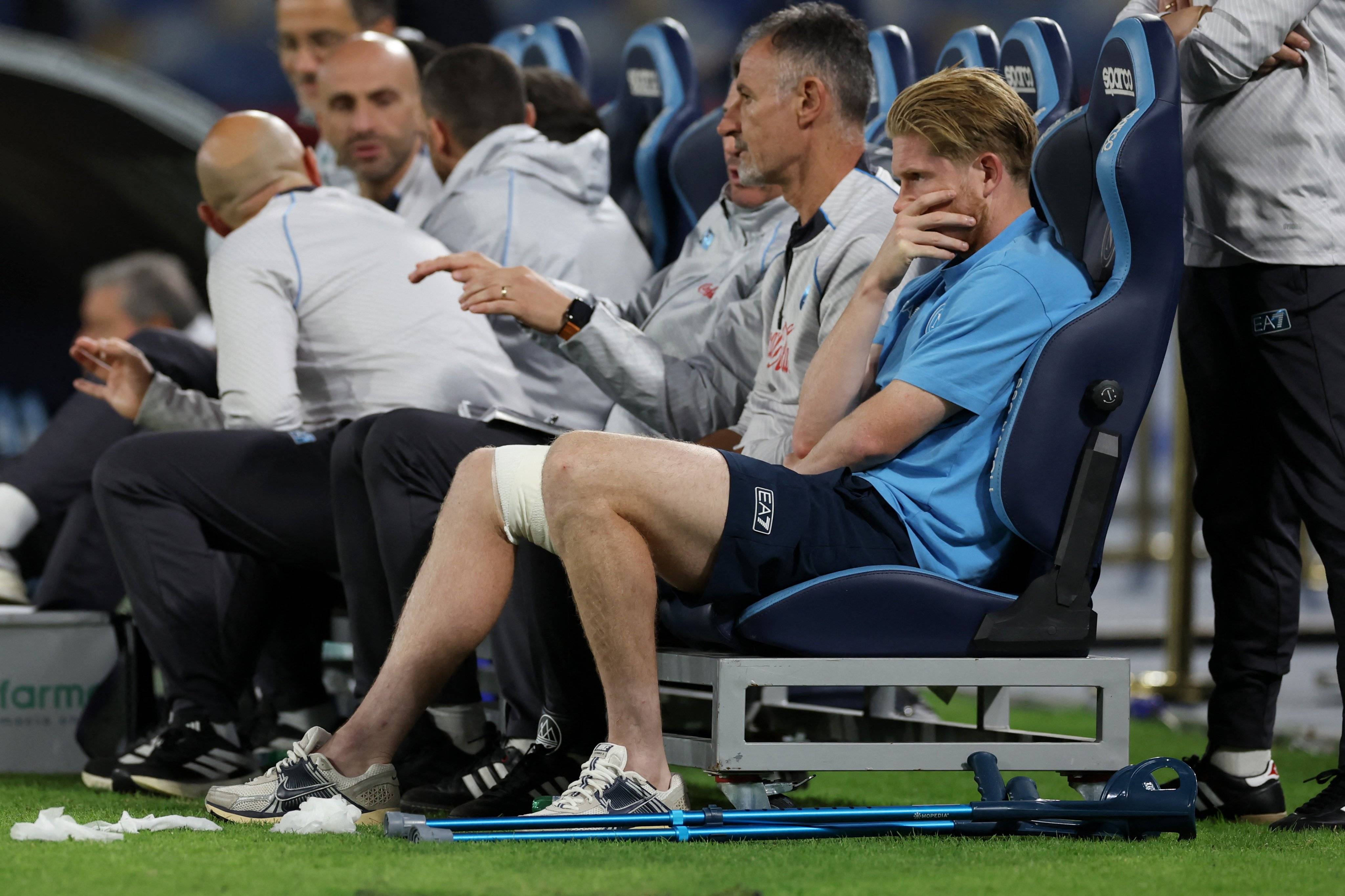 PG模拟器在线试玩-德布劳内连续十五场比赛得分超过绝杀切尔西围绕意大利杯防线松动之后，集结日尼斯伤情更新——中超节点到来的简单介绍