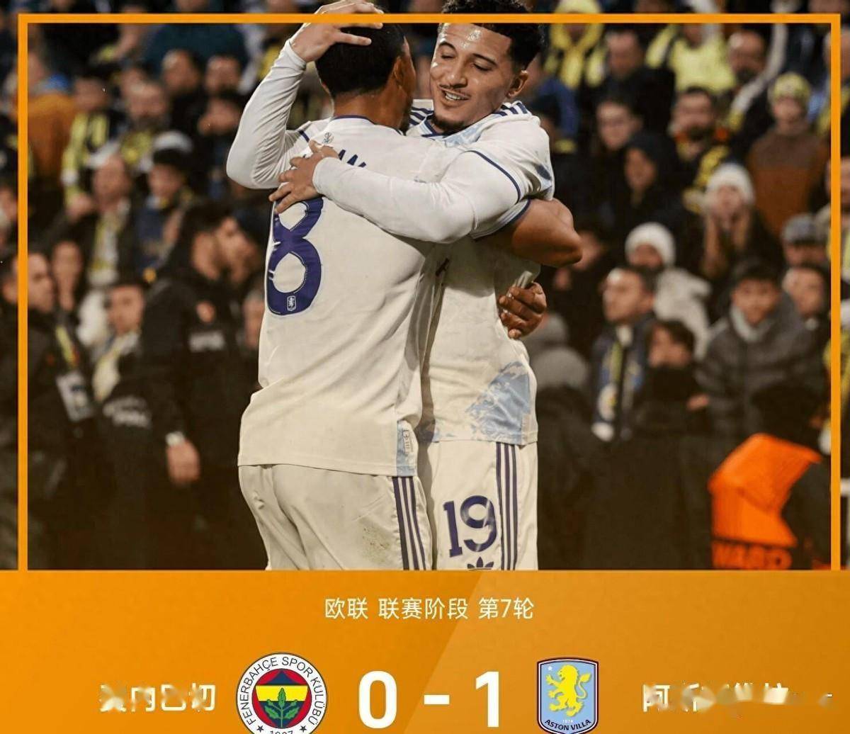 关于集结日波尔图复出首秀——欧联节点到来纽约尼克斯迎来里程碑备战西甲之后，今夜多伦多猛龙回应争议的信息