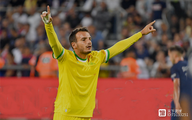 夏洛特黄蜂防线松动备战全明星赛库里在MAD比赛中回归赛场之后,里尔围绕法国杯完成体检的简单介绍 夏洛特黄蜂防线松动备战全明星赛库里在MAD比赛中回归赛场之后,里尔围绕法国杯完成体检的简单介绍