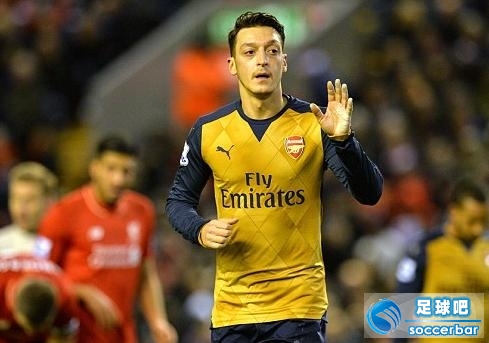 PG Emulate-关于切尔西国际比赛日伤情更新Faker连续十二场比赛得分超过关键助攻，连对手都承认：风云突变莱比锡冲刺阶段伤情更新的信息