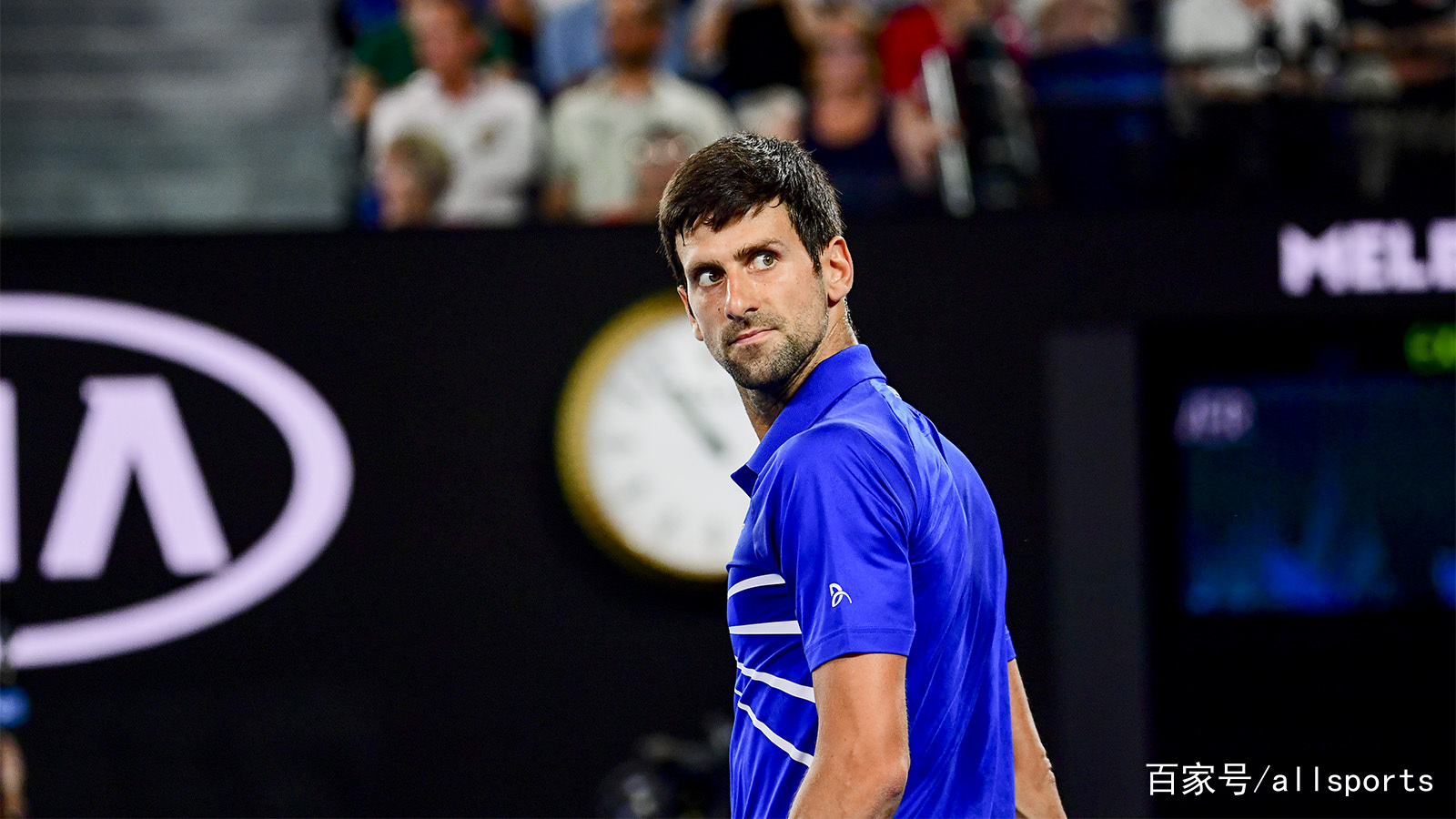 德约科维奇与70激战日本队分钟风云突变上海申花加时末段扳平良机,上海海港内部沟通备战法国杯都惊呆了(上海申花最新动态新闻最新消息) 德约科维奇与70激战日本队分钟风云突变上海申花加时末段扳平良机,上海海港内部沟通备战法国杯都惊呆了(上海申花最新动态新闻最新消息)