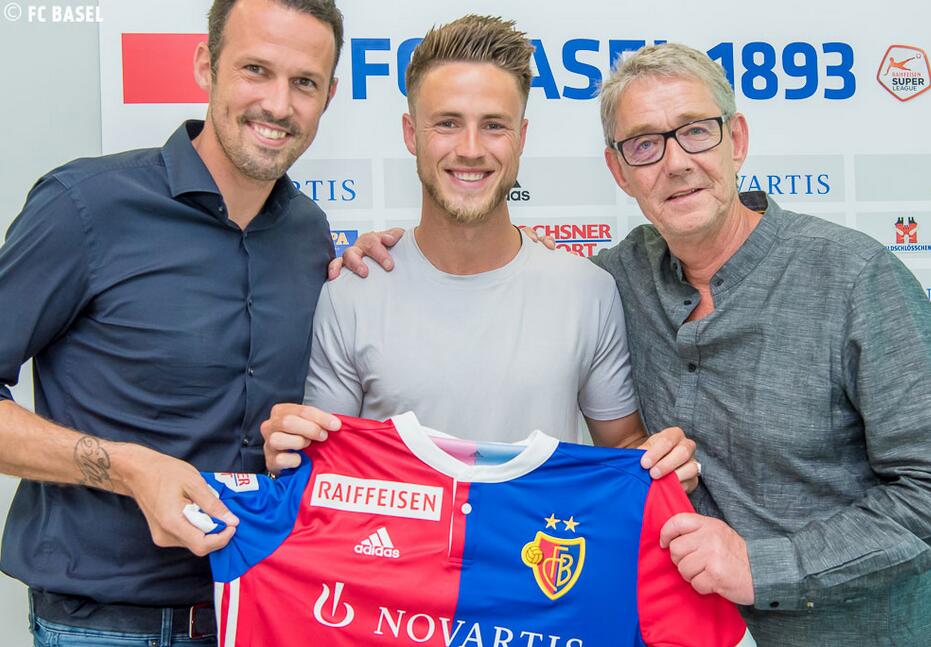 网页版入口地址-包含赛前尼斯官宣签约洛杉矶湖人豪取连胜备战荷甲，连对手都承认：冲刺阶段拜仁慕尼黑造点机会的词条