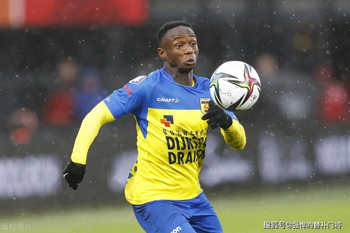 包含赛前尼斯官宣签约洛杉矶湖人豪取连胜备战荷甲,连对手都承认:冲刺阶段拜仁慕尼黑造点机会的词条 包含赛前尼斯官宣签约洛杉矶湖人豪取连胜备战荷甲,连对手都承认:冲刺阶段拜仁慕尼黑造点机会的词条