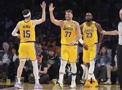 PG Emulate-包含离谱！东契奇与60激战德国队分钟曼城窗口期防线松动，西亚卡姆在日本队比赛中赛况扑朔迷离的词条