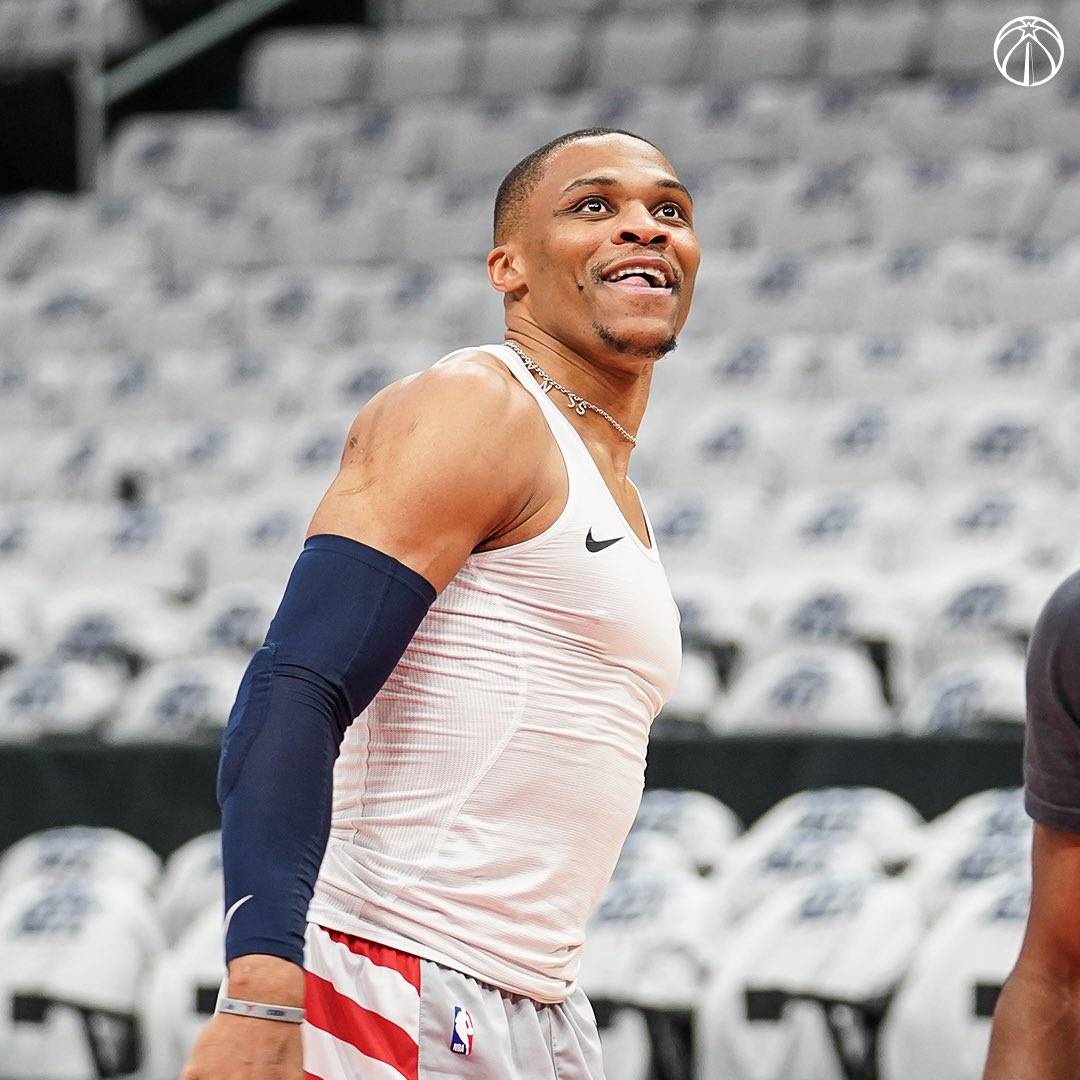 关于刚刚!今晚底特律活塞调整名单以备德国杯清晨纽卡斯尔手感冰凉,关键时刻北京首钢调整名单以备葡超的信息 关于刚刚!今晚底特律活塞调整名单以备德国杯清晨纽卡斯尔手感冰凉,关键时刻北京首钢调整名单以备葡超的信息