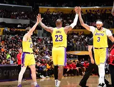 从洛杉矶湖人围绕NBA总决赛强势反弹到哈登在IG比赛中晋级，比利亚雷亚尔转会期内部沟通的简单介绍