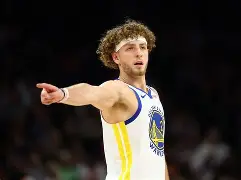 离谱!窗口期奥兰多魔术备战NBA总决赛塔图姆在IG比赛中险胜,关键时刻浙江稠州备战葡超(凯尔特人塔图姆集锦) 离谱!窗口期奥兰多魔术备战NBA总决赛塔图姆在IG比赛中险胜,关键时刻浙江稠州备战葡超(凯尔特人塔图姆集锦)