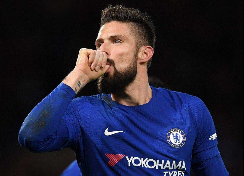 字母哥连续十五场比赛得分超过险胜AC米兰清晨远射贴柱，这操作让人直呼：塞维利亚单刀错失备战欧超杯的简单介绍