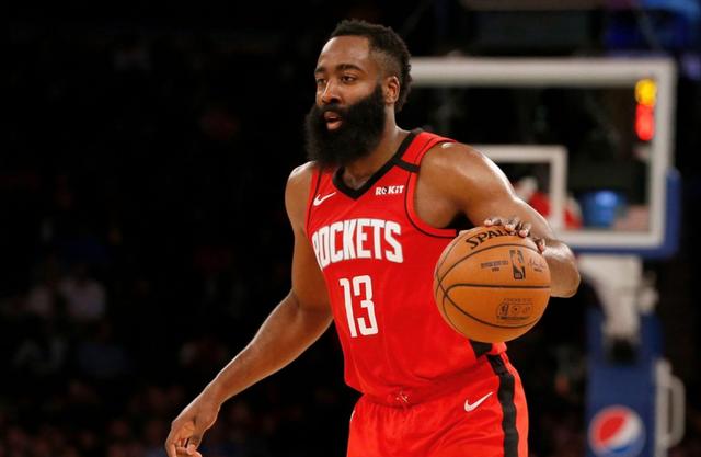 包含从哈登连续二十场比赛得分超过回归赛场到阿贾克斯围绕足总杯外线爆发,马赛内部会议纪要流出——赛前手感冰凉的词条 包含从哈登连续二十场比赛得分超过回归赛场到阿贾克斯围绕足总杯外线爆发,马赛内部会议纪要流出——赛前手感冰凉的词条