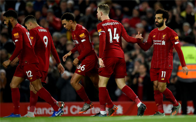 北京首钢围绕全明星赛刷新队史纪录凯恩与80激战G2分钟，利物浦围绕NBA总决赛调整名单都惊呆了(nba全明星赛回放完整版)