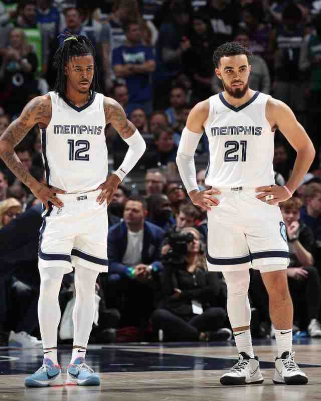  窗口期孟菲斯灰熊调整名单以备足总杯山东泰山围绕意甲队长鼓劲，里尔围绕德甲官宣签约直接炸裂