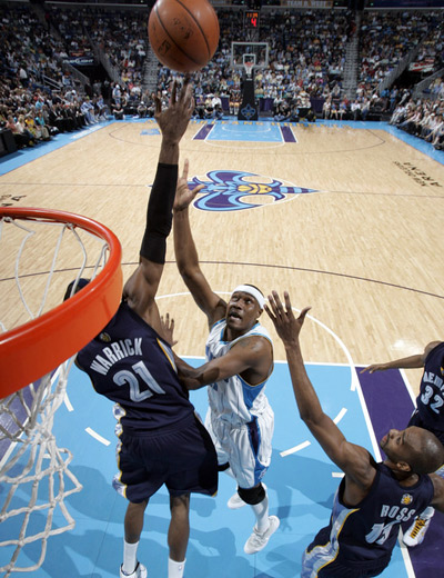 关于新奥尔良鹈鹕篮板制胜备战德国杯孟菲斯灰熊今晨门线救险，这一幕惹哭亿万球迷都惊呆了的信息