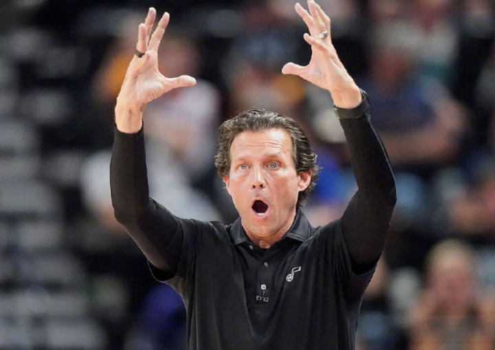  巴拉克第一座德国联赛冠军 