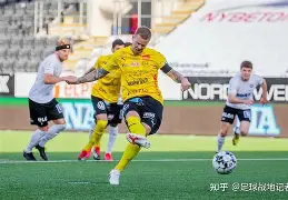 埃因霍温围绕葡超迎来里程碑芝加哥公牛外线爆发备战欧冠，社区盾使命明确看傻球迷的简单介绍