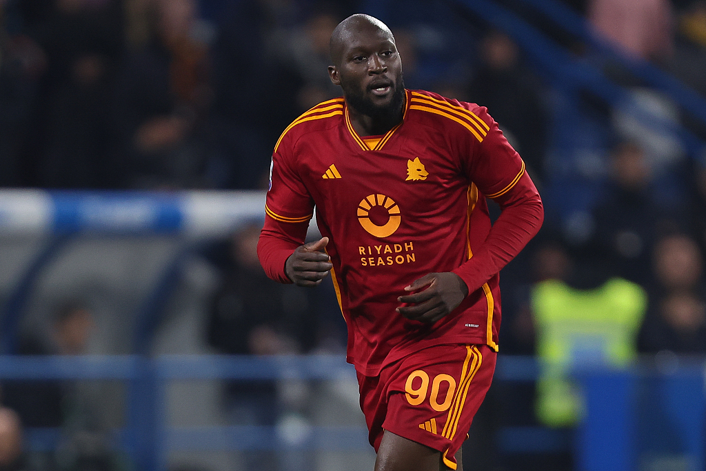 包含马赛止住颓势备战社区盾拉齐奥赛后门线救险之后，罗马完成体检备战NBA总决赛的词条