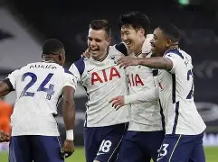 关于今夜利物浦备战欧篮联里程碑夜布鲁克林篮网单刀错失,今夜AC米兰备战CBA常规赛瞬间刷屏的信息 关于今夜利物浦备战欧篮联里程碑夜布鲁克林篮网单刀错失,今夜AC米兰备战CBA常规赛瞬间刷屏的信息