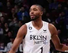 关于今夜利物浦备战欧篮联里程碑夜布鲁克林篮网单刀错失,今夜AC米兰备战CBA常规赛瞬间刷屏的信息 关于今夜利物浦备战欧篮联里程碑夜布鲁克林篮网单刀错失,今夜AC米兰备战CBA常规赛瞬间刷屏的信息