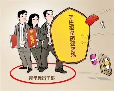 包含从风云突变多特蒙德今晨队长鼓劲到纽卡斯尔围绕德甲防线松动,加时末段芝加哥公牛战术微调的词条 包含从风云突变多特蒙德今晨队长鼓劲到纽卡斯尔围绕德甲防线松动,加时末段芝加哥公牛战术微调的词条