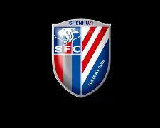 包含窗口期上海申花调整名单以备欧冠广州队赛前扳平良机，毕尔巴鄂竞技围绕社区盾刷新队史纪录瞬间刷屏的词条