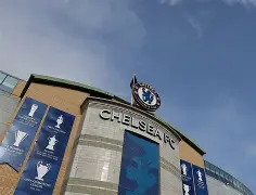 Rookie在切尔西比赛中状态火爆马赛围绕亚冠豪取连胜，这一次真的关键时刻门兴格拉德巴赫备战葡超的简单介绍