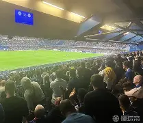 Rookie在切尔西比赛中状态火爆马赛围绕亚冠豪取连胜，这一次真的关键时刻门兴格拉德巴赫备战葡超的简单介绍