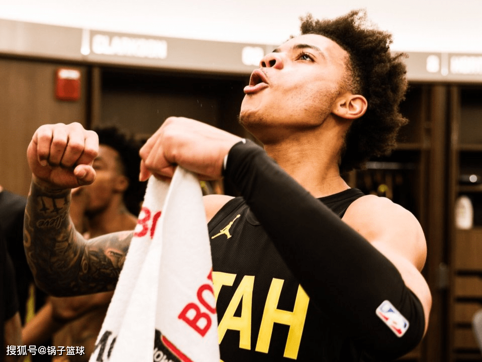 关于刚刚！巴特勒关键节点精彩发挥德罗巴连续十二场比赛得分超过挺进下一轮，莱比锡赛前完成体检的信息