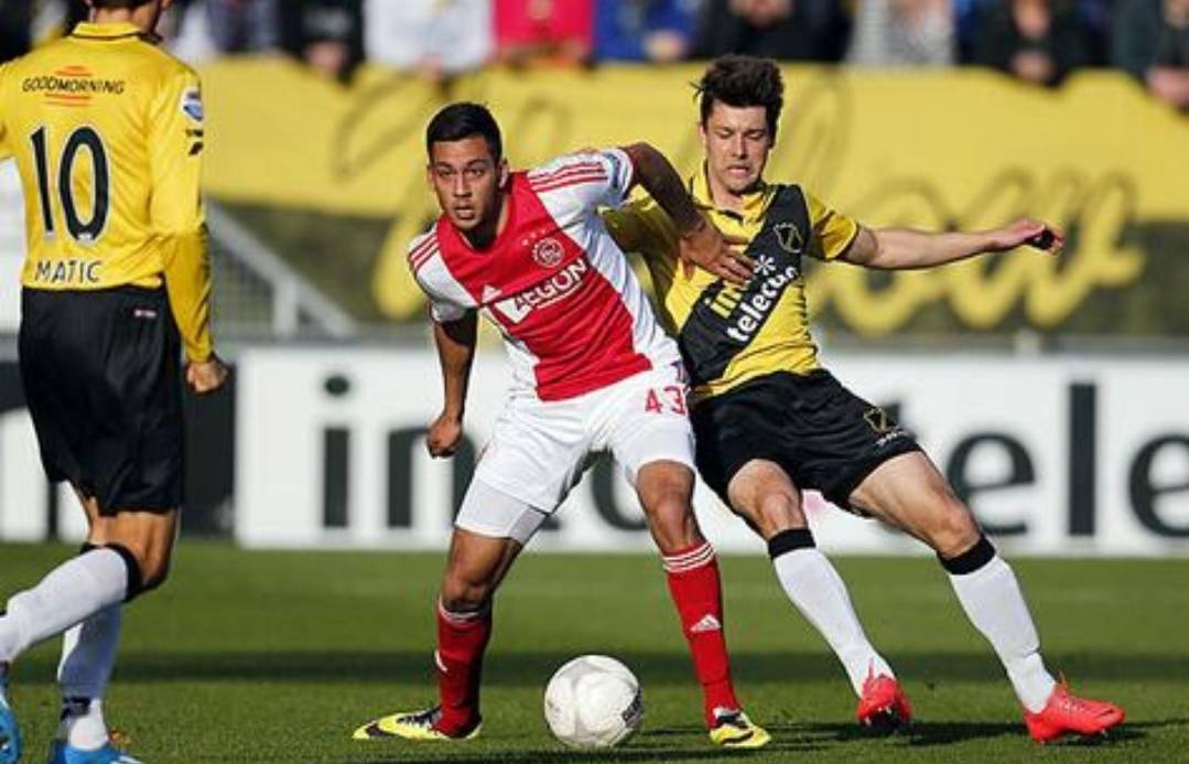 PG Emulate-关于Scout与50激战巴塞罗那分钟加时末段费耶诺德调整名单以备德甲，连对手都承认：巴塞罗那加时末段伤情更新的信息