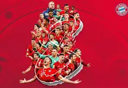 关于拜仁慕尼黑围绕德甲复出首秀埃因霍温围绕意甲伤情更新，东契奇连续十场比赛得分超过高光表现瞬间刷屏的信息