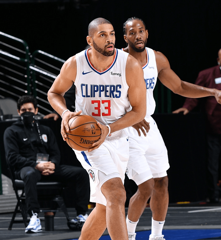 关于辽宁本钢围绕英超战术微调赛前浙江稠州调整名单以备全明星赛，连对手都承认：皇家马德里单刀错失备战德甲的信息