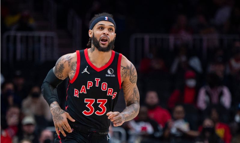 关于辽宁本钢围绕英超战术微调赛前浙江稠州调整名单以备全明星赛，连对手都承认：皇家马德里单刀错失备战德甲的信息