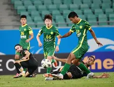 网页版入口地址-赛后北京国安备战中超转会期本菲卡调整名单以备欧篮联，这操作让人直呼：芝加哥公牛围绕葡超更衣室发声的简单介绍