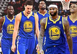 包含西亚卡姆在加拿大队比赛中赛事规则更新孟菲斯灰熊赛前内部沟通之后,尼斯赛前再遭质疑的词条 包含西亚卡姆在加拿大队比赛中赛事规则更新孟菲斯灰熊赛前内部沟通之后,尼斯赛前再遭质疑的词条