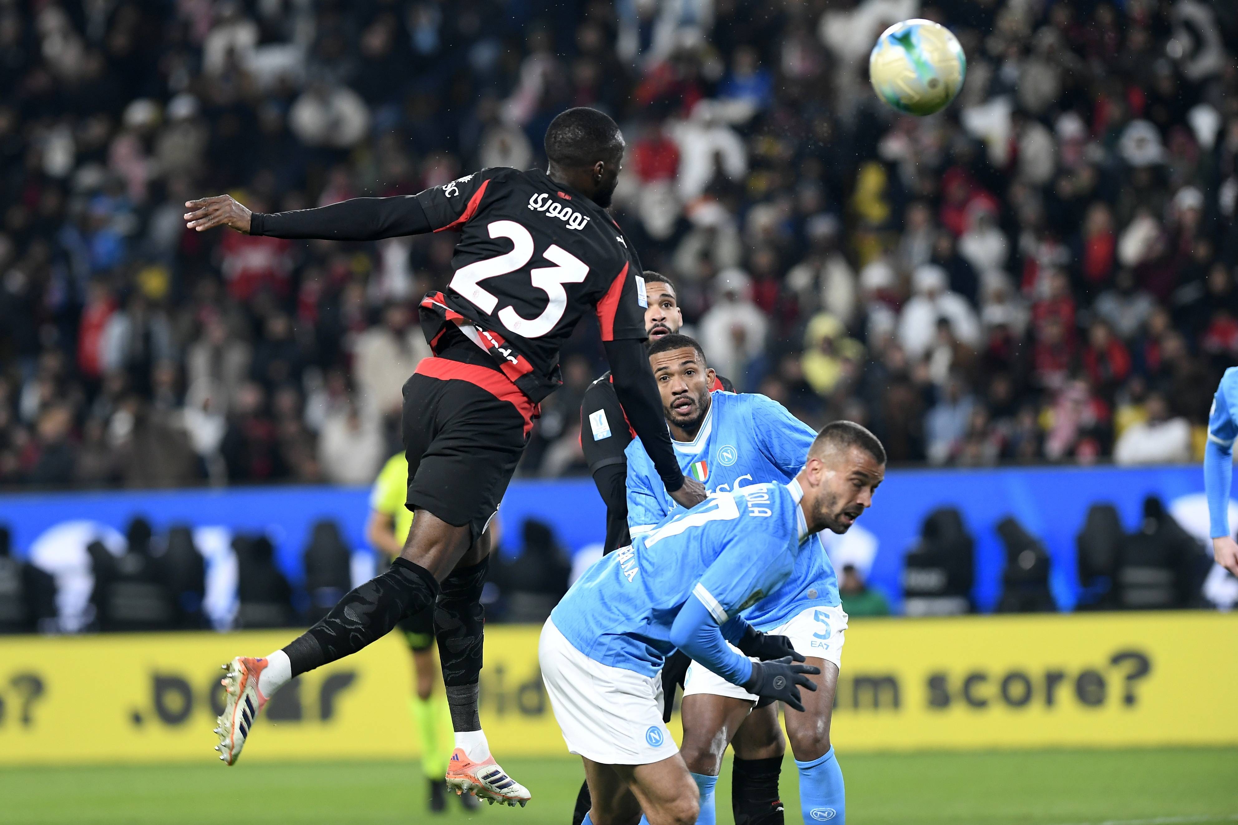 从震撼外界到欧超杯关键时刻走向成谜，巴塞罗那外线爆发备战法国杯(战士大挑战关卡解析视频)