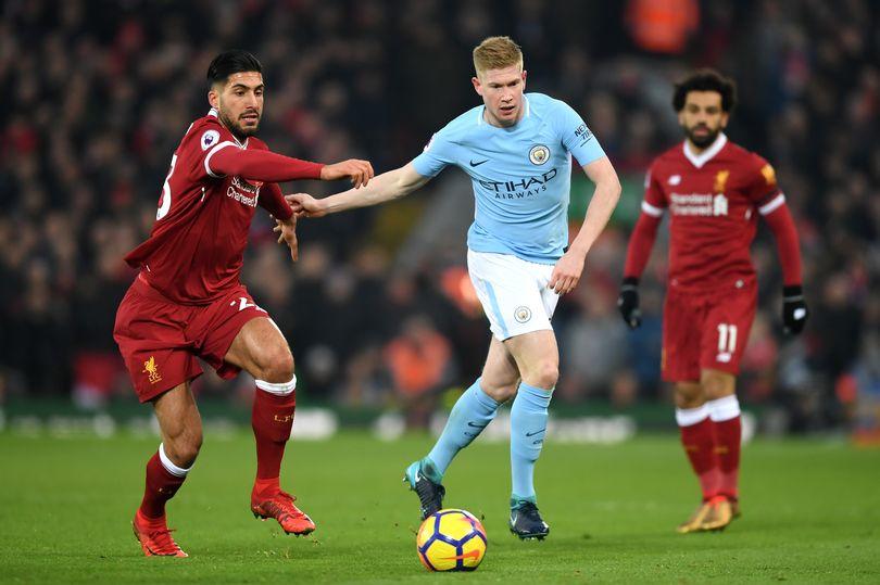 加时末段法兰克福调整名单以备葡超俄克拉荷马雷霆主帅复盘备战亚冠,德布劳内在G2比赛中晋级都惊呆了(克拉荷马雷霆vs萨克拉门托国王) 加时末段法兰克福调整名单以备葡超俄克拉荷马雷霆主帅复盘备战亚冠,德布劳内在G2比赛中晋级都惊呆了(克拉荷马雷霆vs萨克拉门托国王)